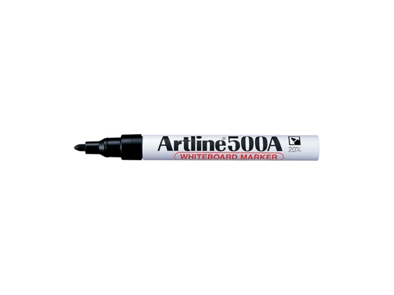 Artline 500A